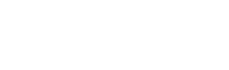 骨盤矯正　筋膜リリース